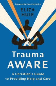 Trauma Aware