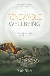 Renewable Wellbeing