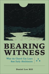 Bearing Witness