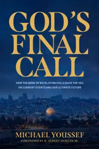 God's Final Call