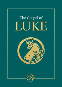 Gospel of Luke