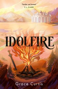 Idolfire