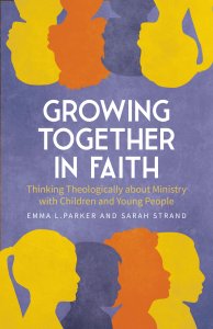 Growing Together in Faith