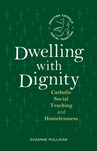 Dwelling with Dignity