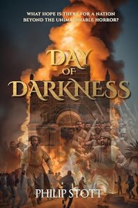 Day Of Darkness