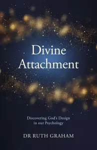 Divine Attachment