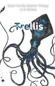 Trellis