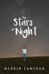 The Stars At Night