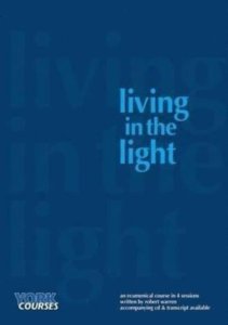 Living in the Light – York Courses