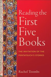 Reading the First Five Books