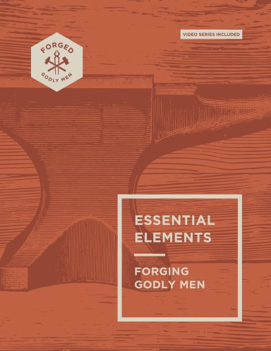 Essential Elements