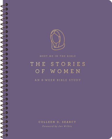 The Stories of Women