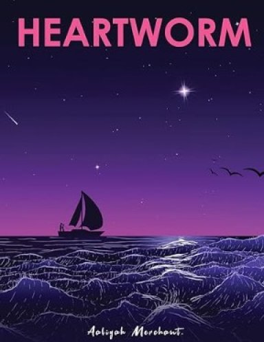 Heartworm