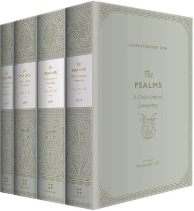 The Psalms