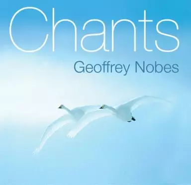 Chants CD