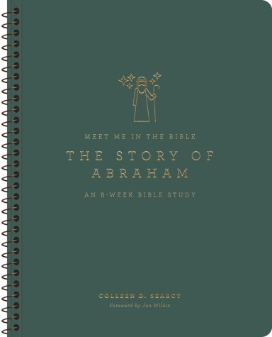 The Story of Abraham