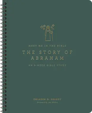 The Story of Abraham