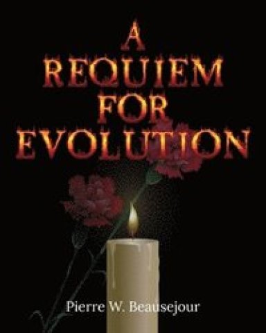 A Requiem For Evolution