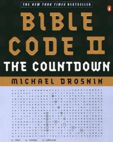 Bible Code 2