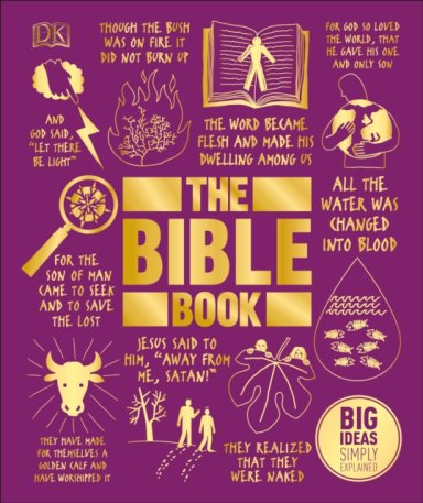 Bible Book