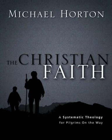 The Christian Faith