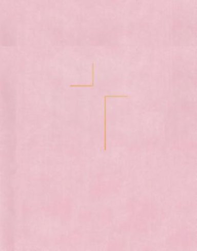 NIV Jesus Bible, Pink, Leather, Comfort Print, Introduction by Louie Giglio, Book Introductions, Essays, Articles, Journaling, Concordance, Ribbon Marker