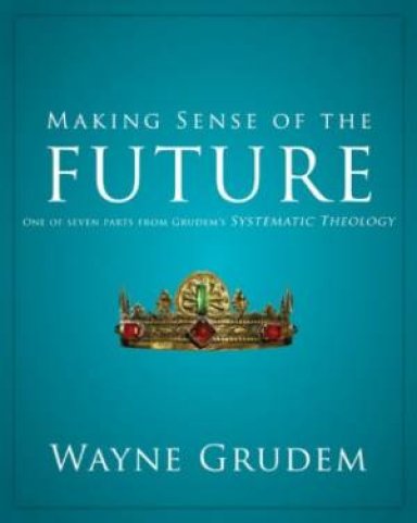 Making Sense Of The Future