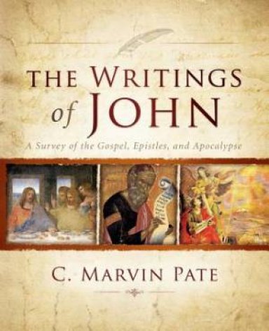 The Writings of John