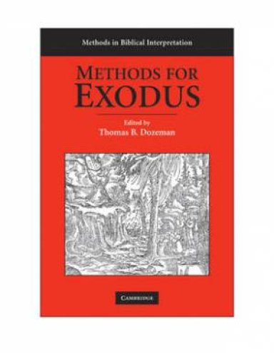 Methods for Exodus