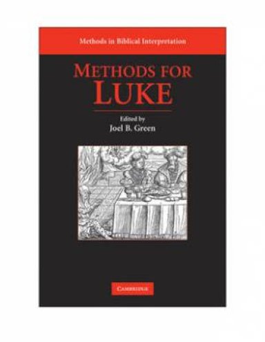 Methods for Luke