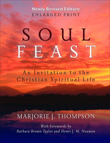 Soul Feast