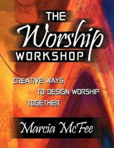 The Worship Workshop