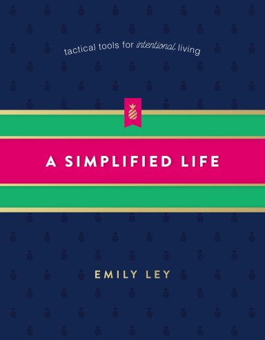 A Simplified Life