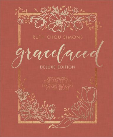 GraceLaced Deluxe Edition