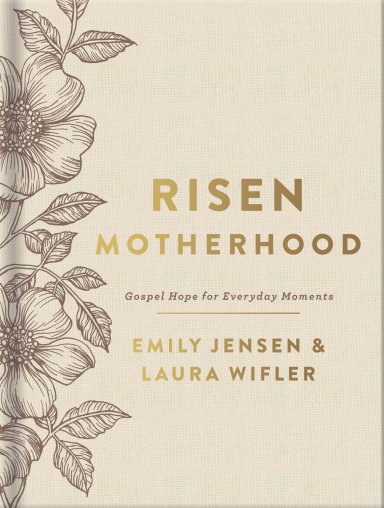 The Christian Mama's Guide to Having a Baby: Everything You Need to Know to  Survive (and Love) Your Pregnancy (Christian Mama's Guide Series):  MacPherson, Erin: 9780849964732: : Books