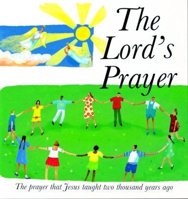 Lord's Prayer