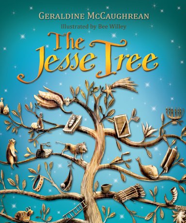 Jesse Tree