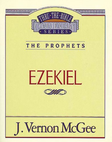 Ezekiel Super Saver