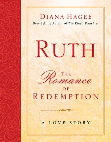 Ruth: The Romance of Redemption