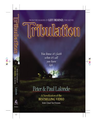 Tribulation