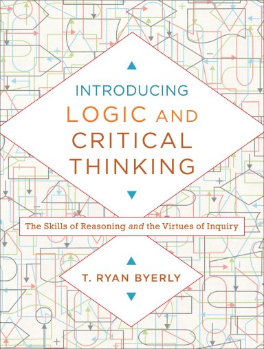 Introducing Logic and Critical Thinking