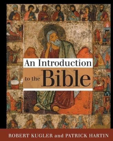 Introduction to the Bible