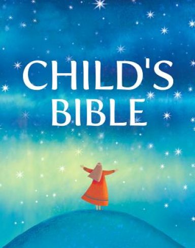 Child's Bible