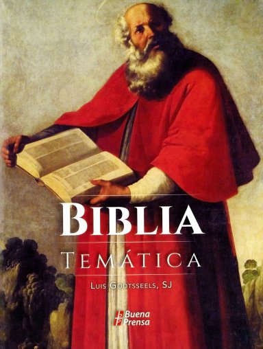 Biblia Tem