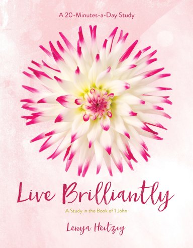 Live Brilliantly