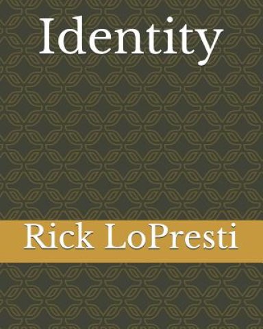 Identity