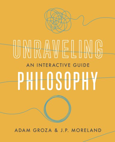 Unraveling Philosophy