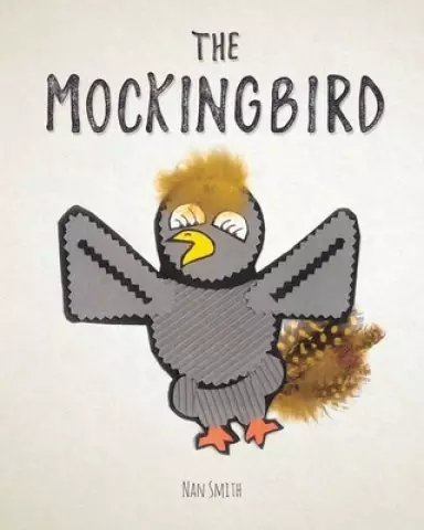 The Mocking Bird