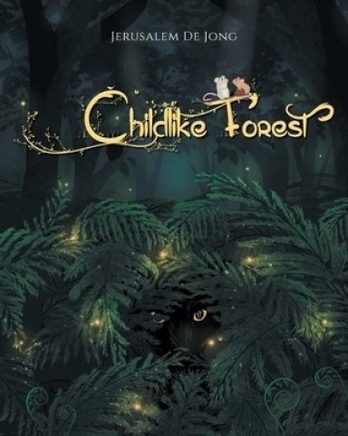 Childlike Forest