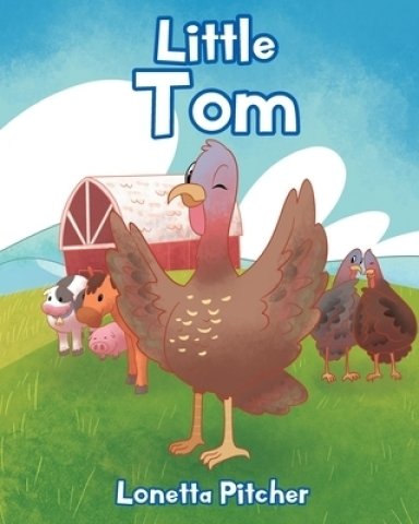 Little Tom